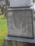 image of grave number 490067